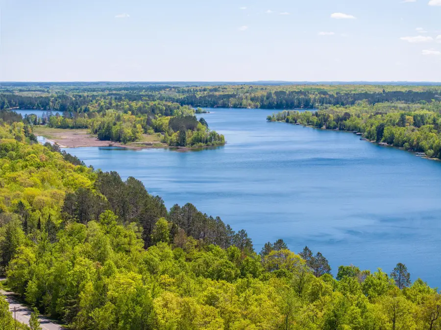 Lot 15 BLK 1 Nicholas St Nicholas Street, Grand Rapids, MN 55744 - Image #3