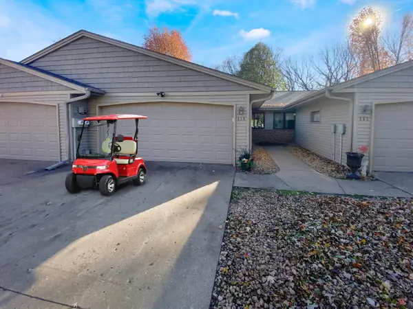 150 Jerry Liefert Drive, Monticello, MN 55362