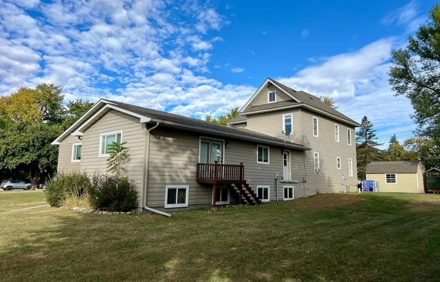 302 Dakota Avenue, Hoffman, MN 56339 - Image #2