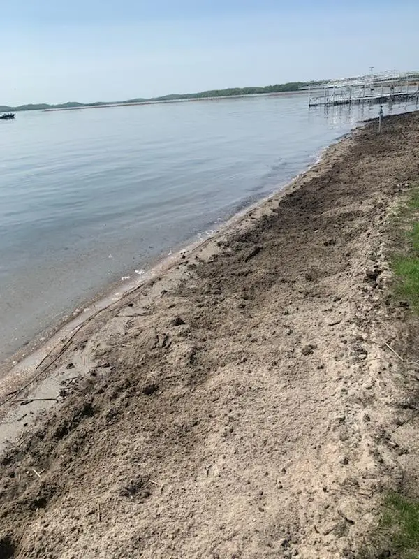 TBD 4 Bass Harbor Road, Pelican Rapids, MN 56572 - Image #2