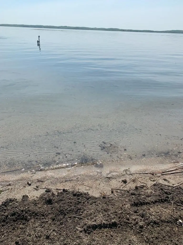 TBD 4 Bass Harbor Road, Pelican Rapids, MN 56572 - Image #3