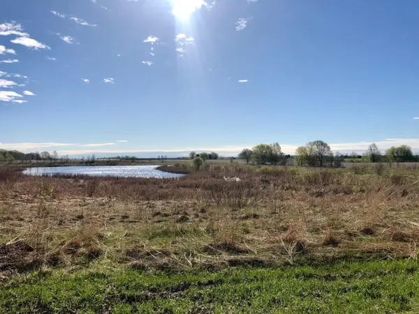 xxx 200th St. West, Empire, MN 55068