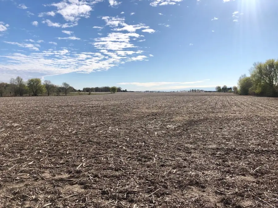 xxx 200th St. West, Empire, MN 55068 - #2