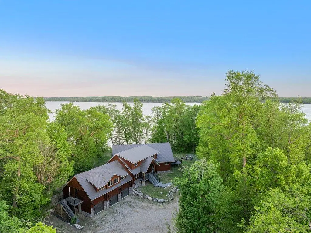 3848 Little Boy Road Ne, Longville, MN 56655 - Image #1