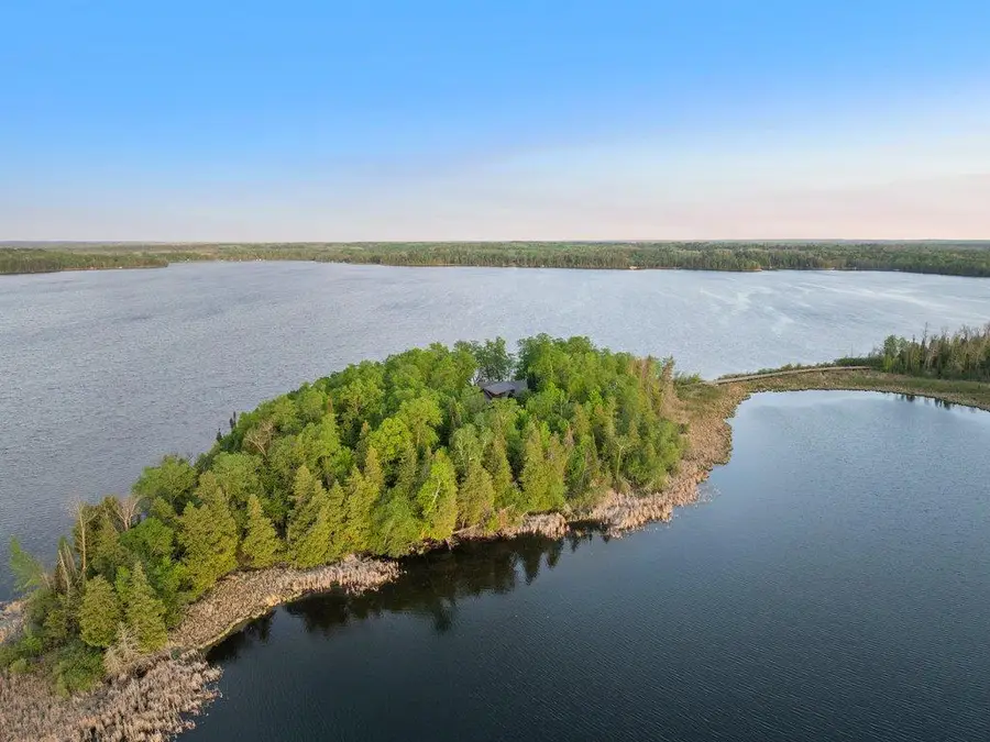 3848 Little Boy Road Ne, Longville, MN 56655 - Image #2