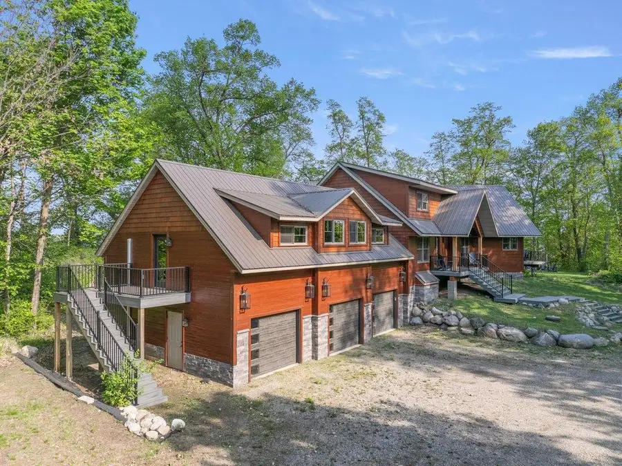 3848 Little Boy Road Ne, Longville, MN 56655 - Image #3