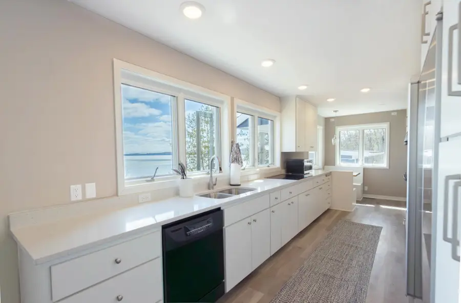 28502 County 37, Lakeport, MN 56461 - Image #2