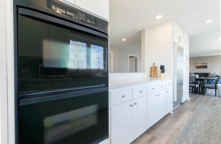 28502 County 37, Lakeport, MN 56461 - Image #3