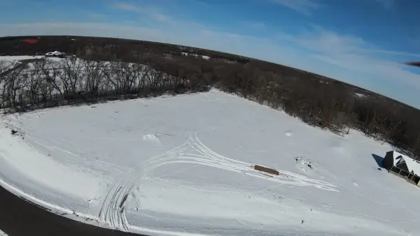 13282 295th Avenue Nw, Baldwin Twp, MN 55371