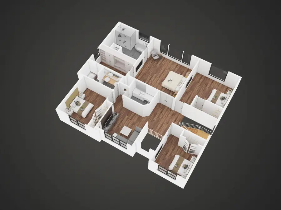 3XXXX Nicholas Street, Grand Rapids, MN 55744 - Image #3