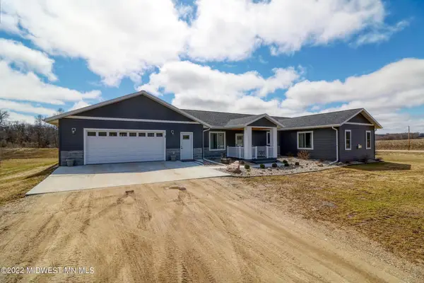 25049 Co Rd 149, Detroit Lakes, MN 56501