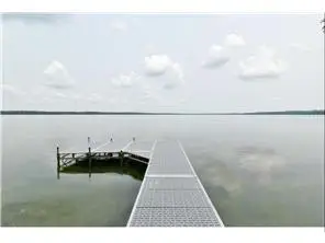 xxxx County 37, Lakeport, MN 56461 - Image #2