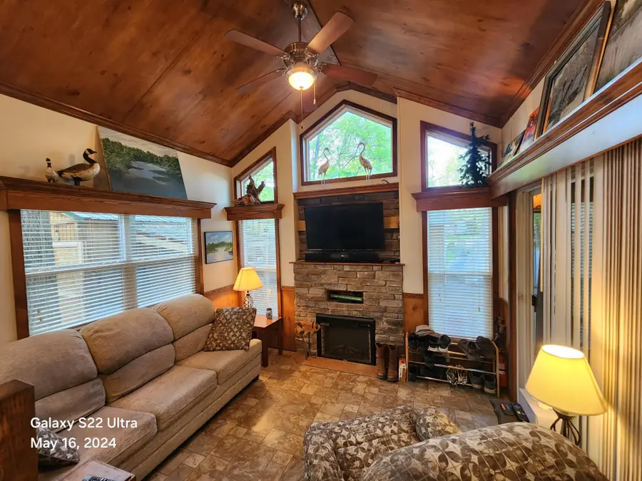 2945 County Road 4 Sw #428, Cokato, MN 55321 - Image #2