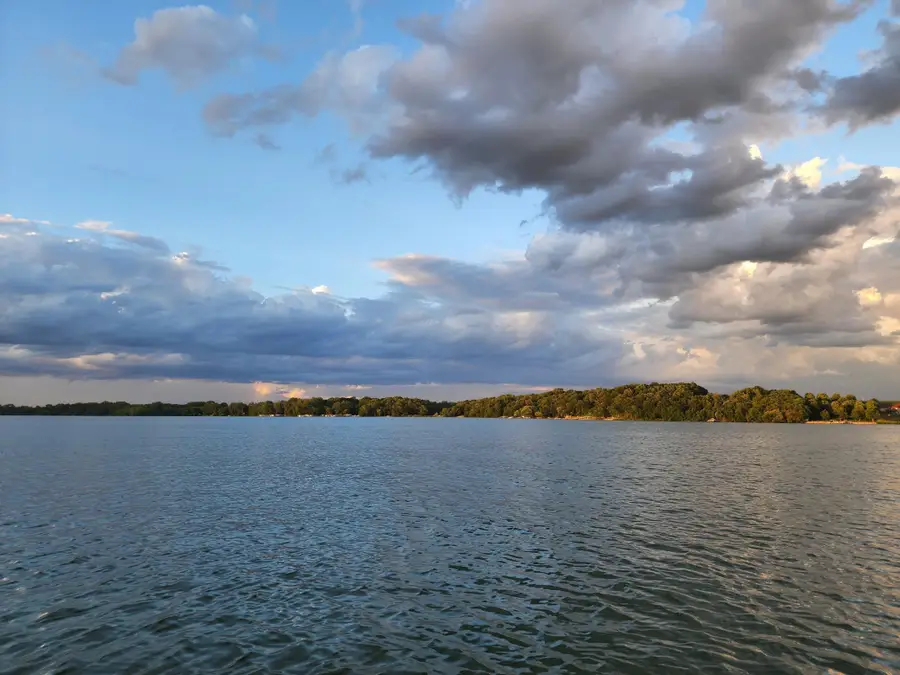 2945 County Road 4 Sw #236, Cokato, MN 55321 - Image #3