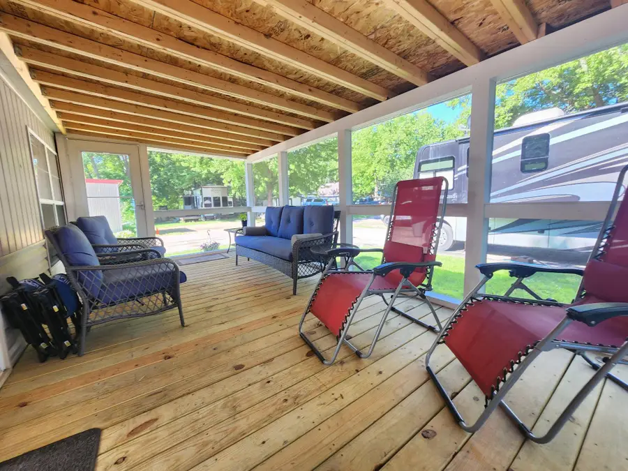 2945 County Road 4 Sw #521, Cokato, MN 55321 - Image #2