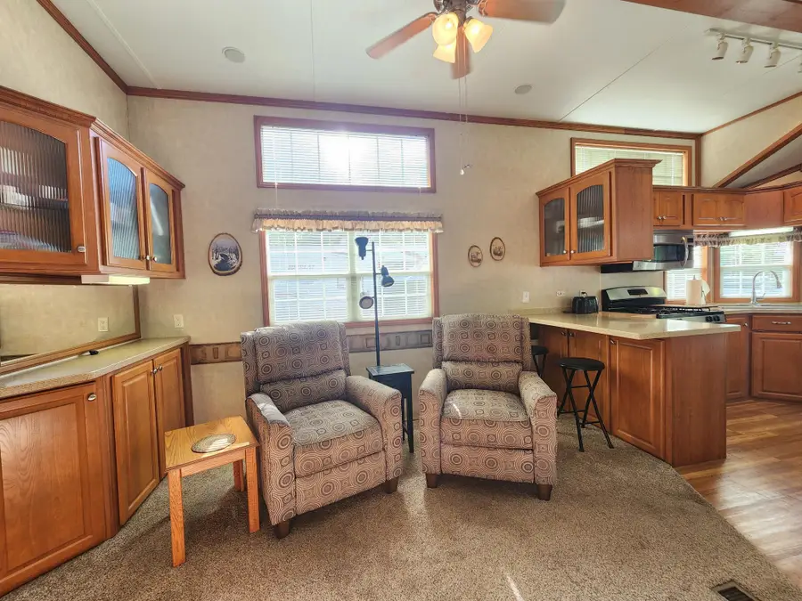 2945 County Road 4 Sw #521, Cokato, MN 55321 - Image #3