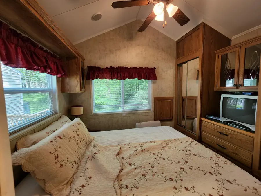 2945 County Road 4 Sw #403, Cokato, MN 55321 - Image #3