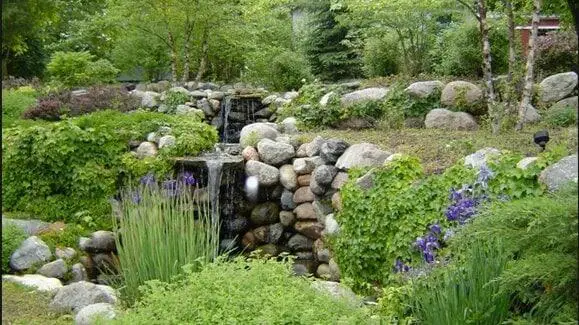 2945 County Highway 4 #345 Sw, Cokato, MN 55321 - Image #2