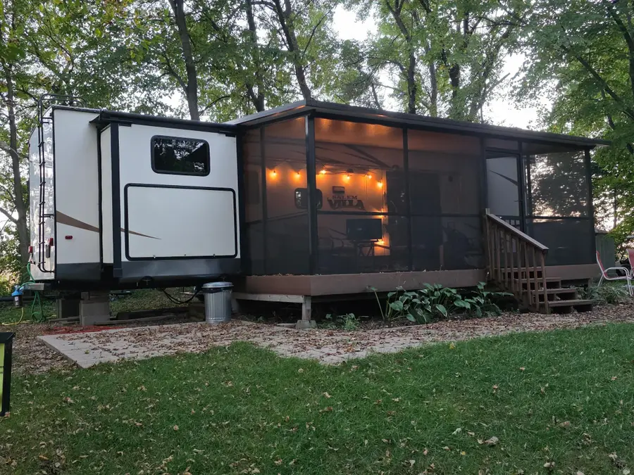 2945 County Road 4 Sw #445, Cokato, MN 55321 - #2