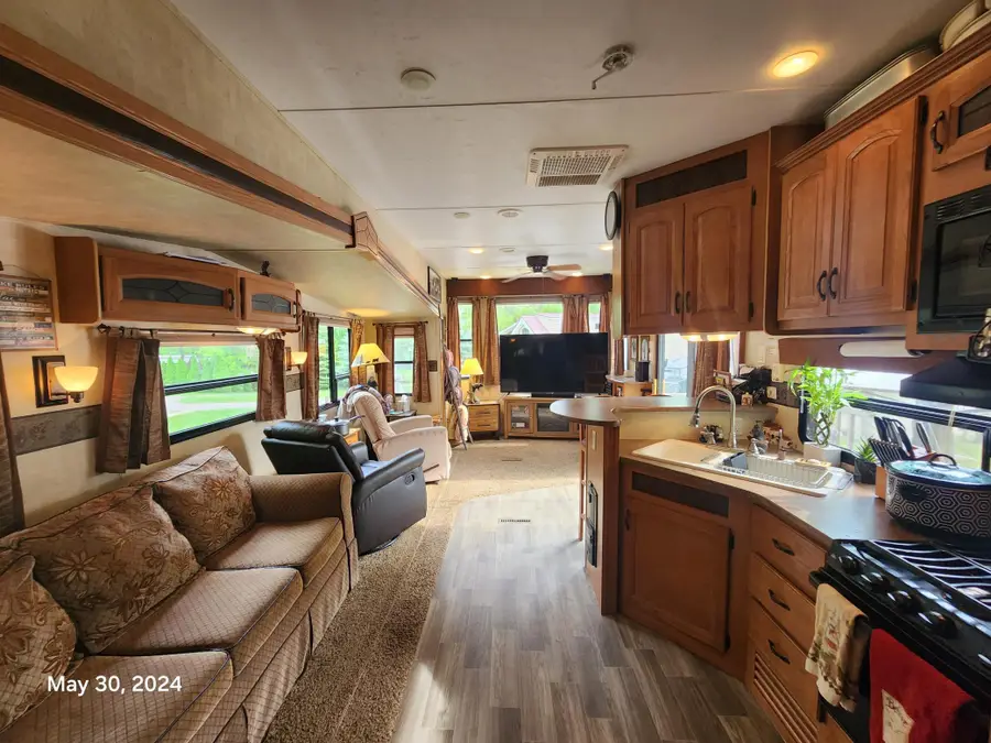 2945 County Road 4 Sw #522, Cokato, MN 55321 - Image #2