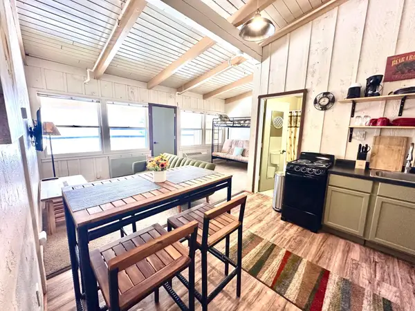 400 Quadna Mountain Road #Unit 175 & 176, Hill City, MN 55748