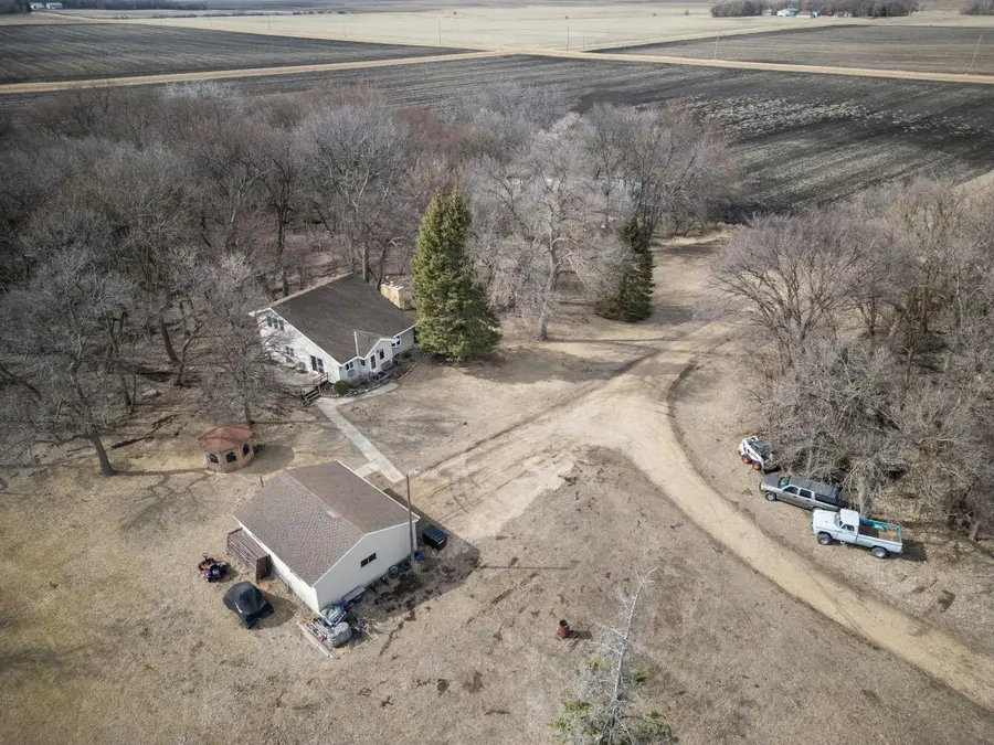 69193 380th Street, Saint James, MN 56081 - Image #2