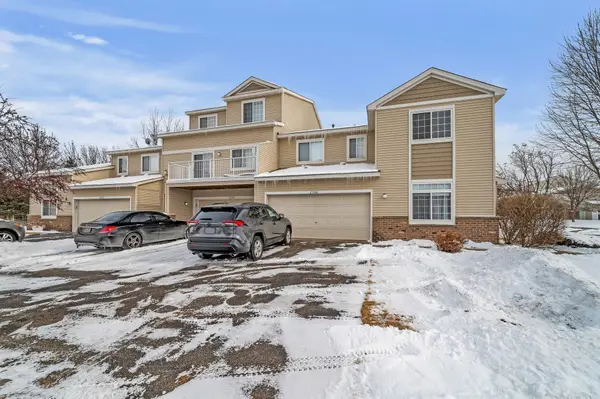 6566 Merrimac Lane N, Maple Grove, MN 55311