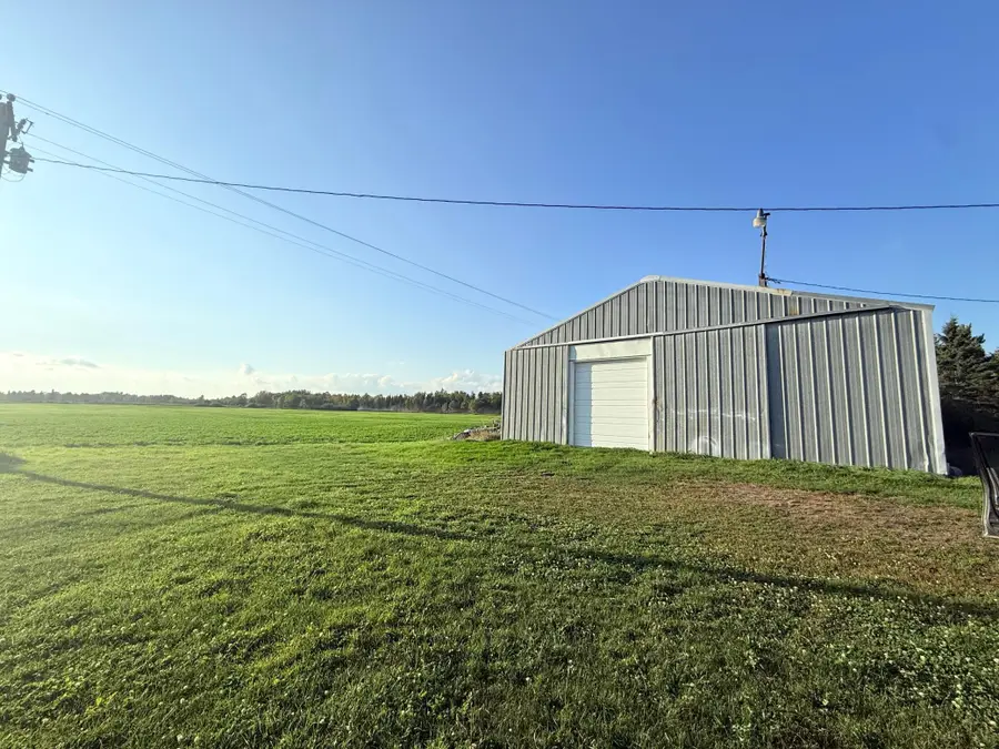 18863 State Highway 65, Goodland Township, MN 55742 - Image #3