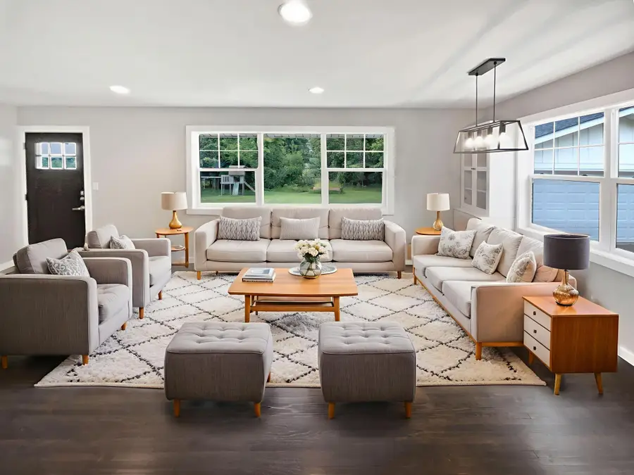 3802 Togo Road, Spring Park, MN 55384 - Image #2