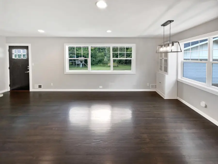 3802 Togo Road, Spring Park, MN 55384 - Image #3