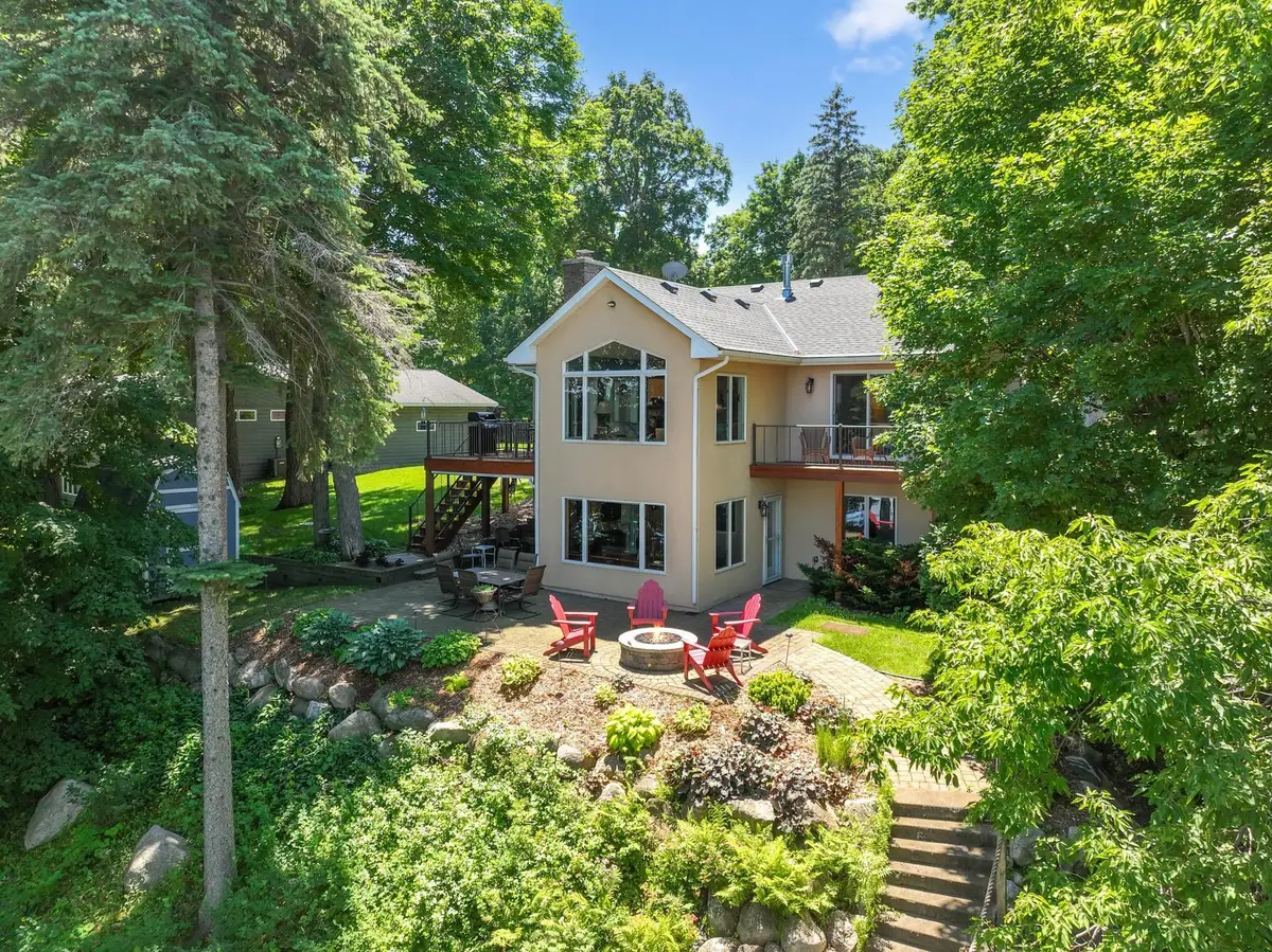 8290 Irvine Avenue Nw, Annandale, MN 55302 - #1