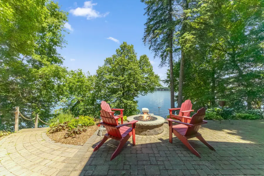 8290 Irvine Avenue Nw, Annandale, MN 55302 - #2