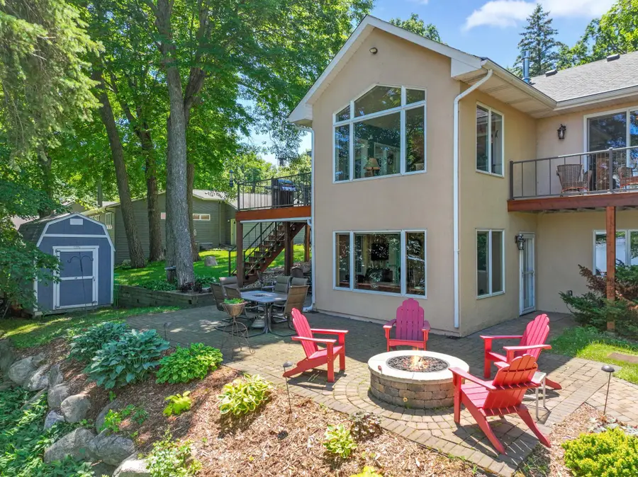 8290 Irvine Avenue Nw, Annandale, MN 55302 - #3