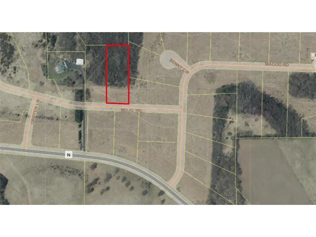 728 Mojo Trail, Hudson, WI 54016 - Image #1