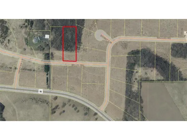 728 Mojo Trail, Hudson, WI 54016