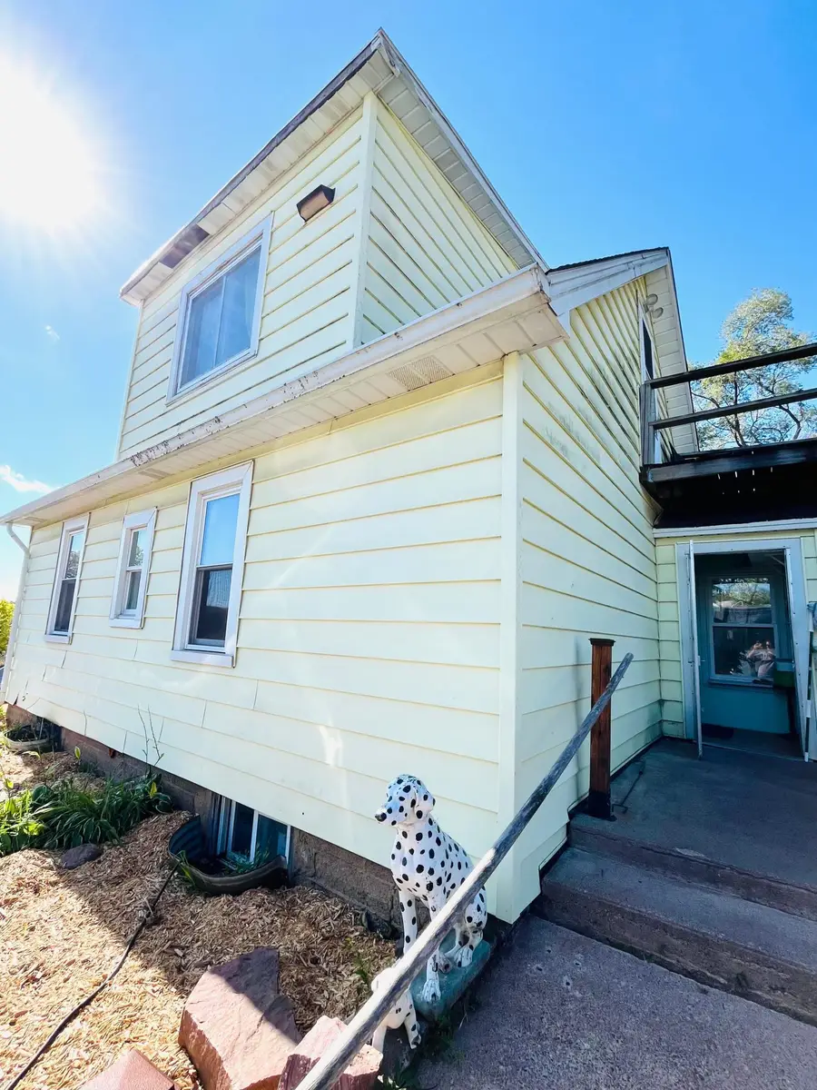 1201 Frost Avenue, Maplewood, MN 55109 - Image #3