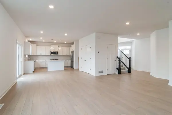 583 Jandel Avenue Ne, Hanover, MN 55341