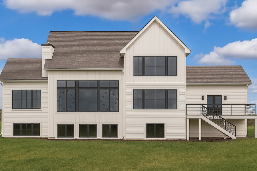 24x Cove Road, Troy, WI 54016 - Image #2