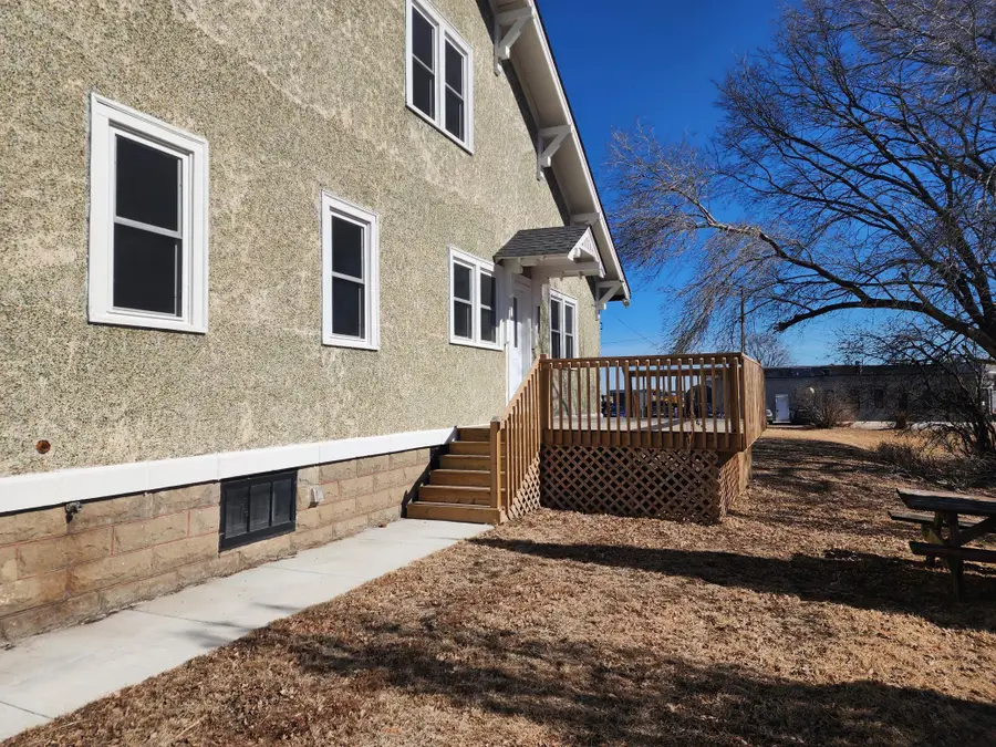 1333 1st Avenue, Gibbon, MN 55335 - Image #3