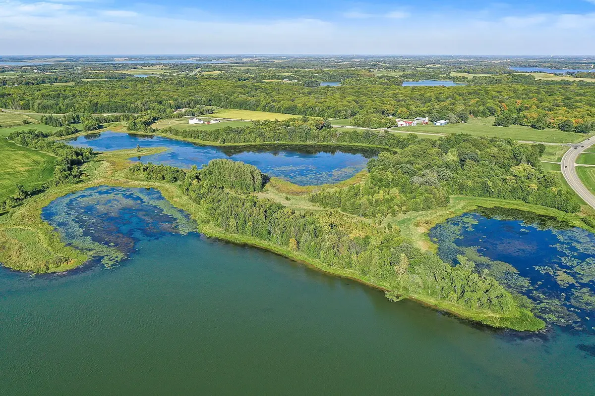 5000 10th Street, Buffalo Township, MN 55313 - Image #1