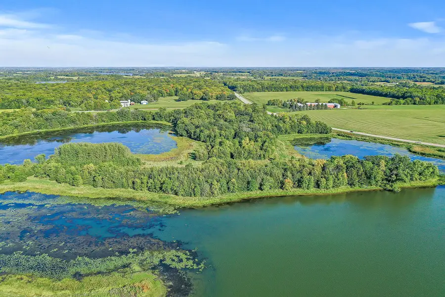 5000 10th Street, Buffalo Township, MN 55313 - Image #2