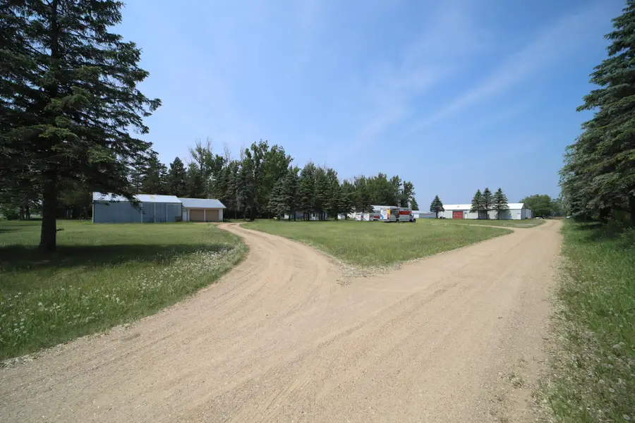 26484 County Road 2, Staples, MN 56479 - Image #3