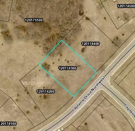 6655 Captains Drive Nw, Watab Township, MN 56379 - Image #2