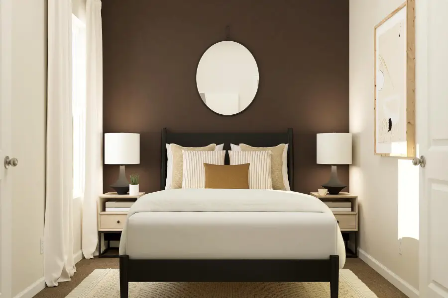 18776 Ivanhoe Street Nw, Elk River, MN 55330 - Image #3