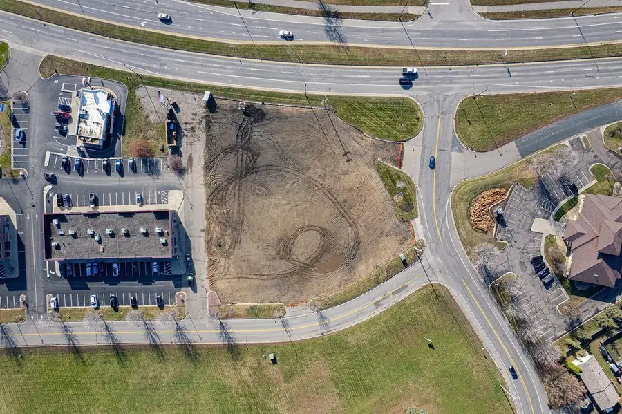 605 Highway 55 E, Buffalo, MN 55313 - Image #2