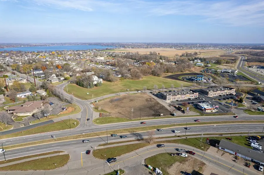 605 Highway 55 E, Buffalo, MN 55313 - Image #3