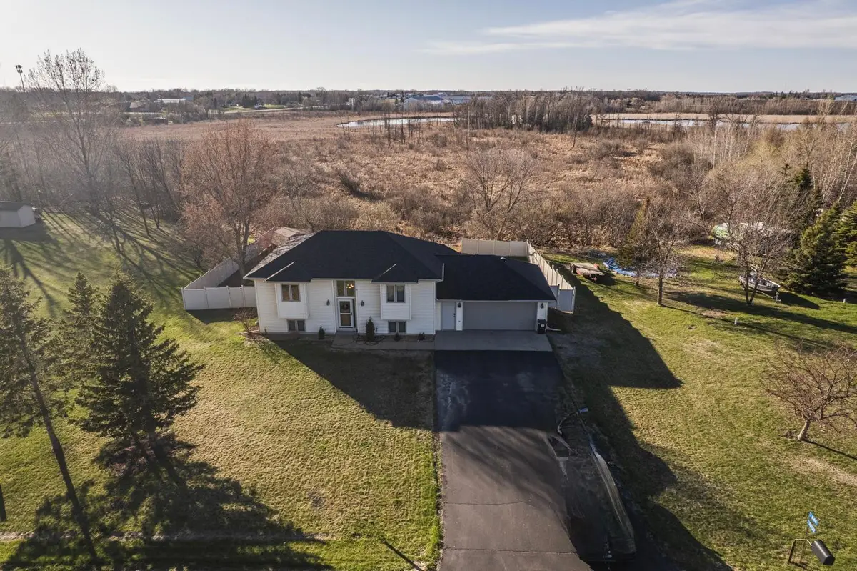 844 Willow Springs Road, Detroit Lakes, MN 56501 - Image #1