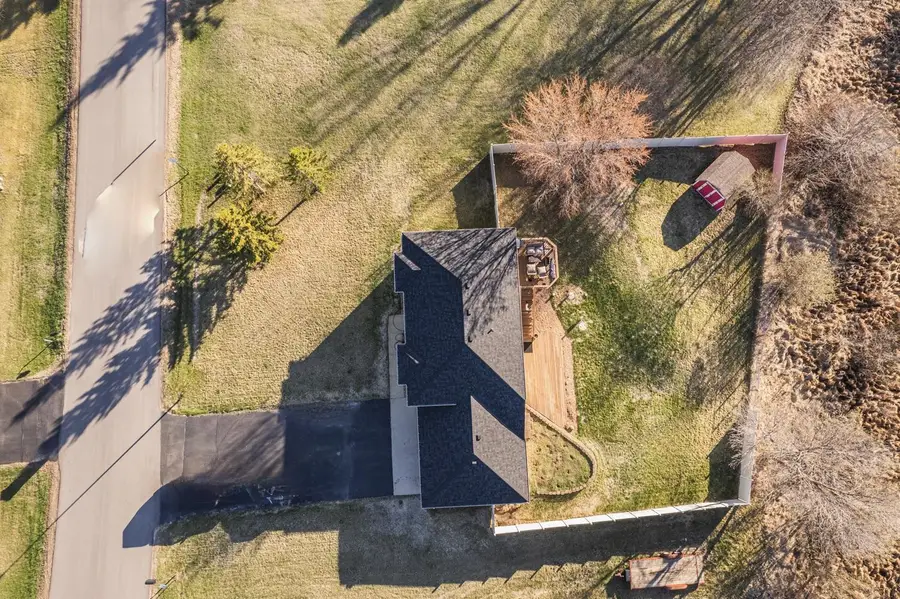 844 Willow Springs Road, Detroit Lakes, MN 56501 - Image #2