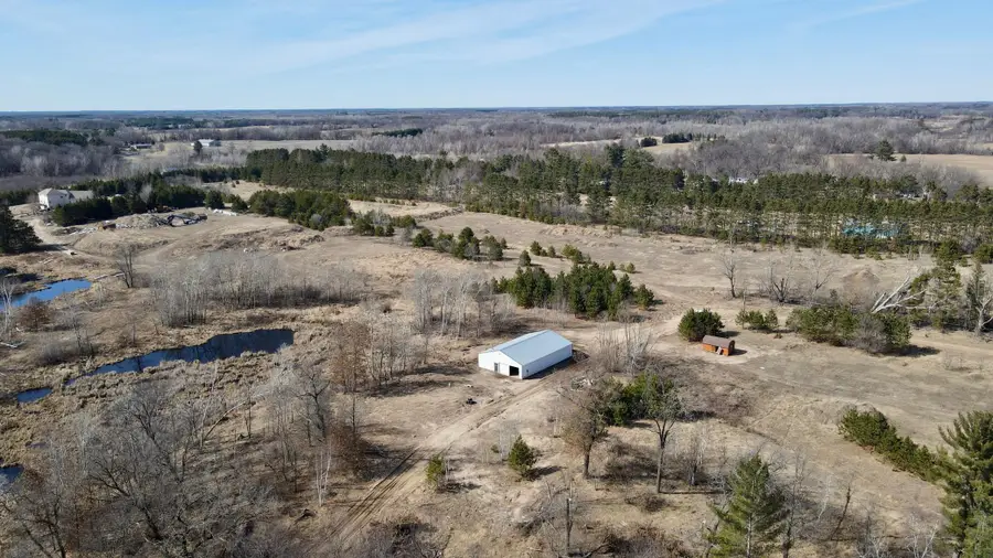 30622 Verdin Street Nw, Cambridge, MN 55008 - Image #3