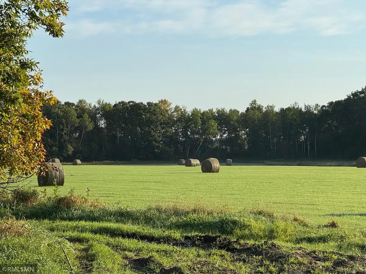 XXX Highway 23, Mora, MN 55051 - Image #1